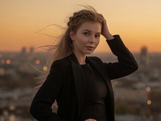 cam girl sex photo AutumnKoetz