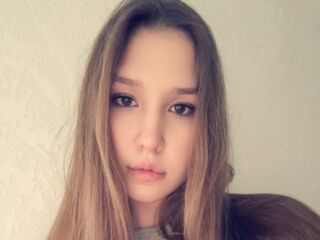 webcamchat AvaKriek
