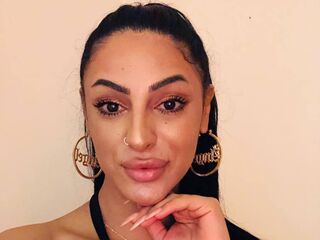 free livecam AvaLafayette
