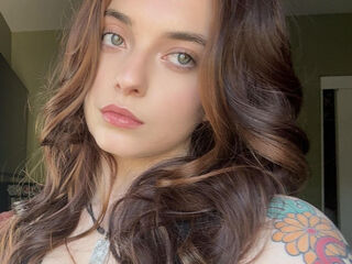jasmin livecam AvaMack