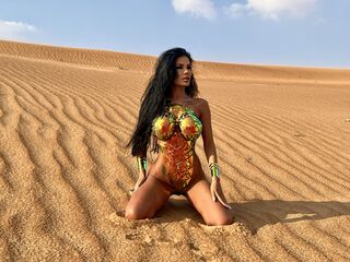 adult cam live AvaMarya