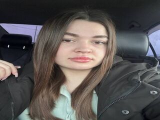 jasmin sex cam AvelineMyst