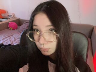 cam babe AverySweet