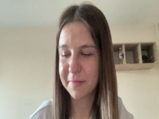 free jasmin cam AvisLomboy