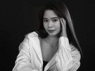 camgirl webcam sex picture AyaNicole