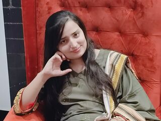 jasmin cam whore picture AyeshaSajid