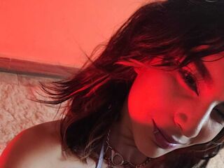 fingering girl chat AylaStonne