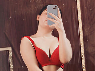 webcamchat AyzalKhalifa