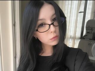 camgirl live porn cam AzaliyaHaze