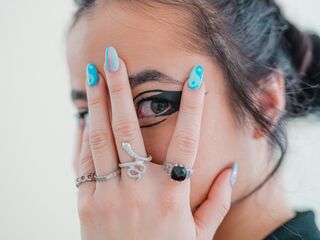 cam girl cam sex BRIANNASR