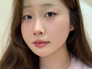 livesex cam girl BaileyDorothy