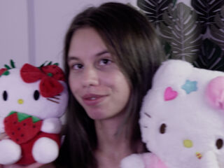 hot webcam photo BaileyEmma