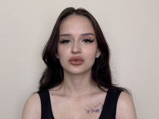 hot cam play BambiCleaveland