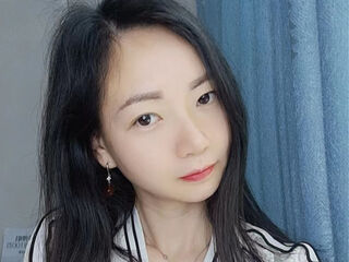 camslut spreading pussy BaomiGirls