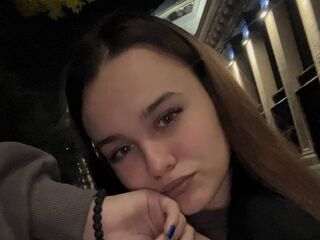 jasmin cam whore BarbaraColon