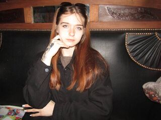 free online chat BarbaraGriswell