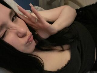 shower sex web cam BarbaraMarti