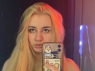 hot cam girl masturbating with vibrator BarbaraPratt