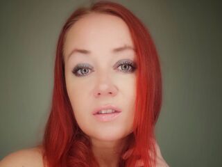 shower sex cam BarbieMuscle