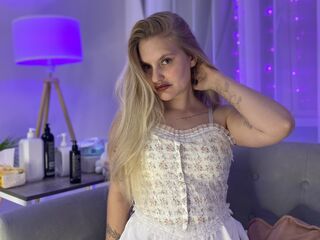 naughty camgirl masturbating with dildo BarbitaSinse
