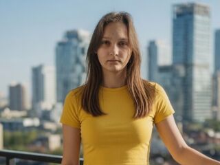 jasmin camgirl video BariAuduong