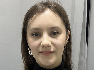 extreme webcam video BattyDrake