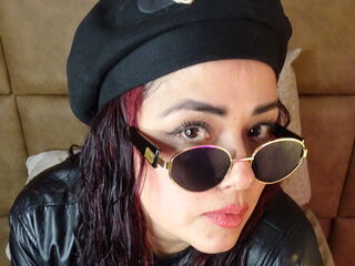 hot webcamslut BayoliOsloni