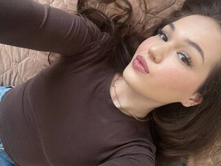 adult cam BeaBellotti