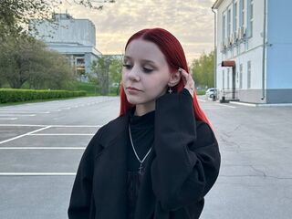 babe BeataSantisteban