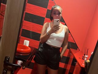 adult live web cam BeatriceAgnes