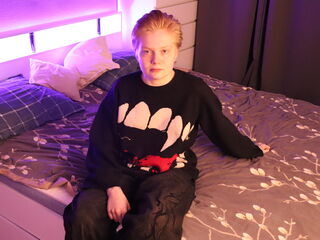 jasmin nude chat room BeatriceLes