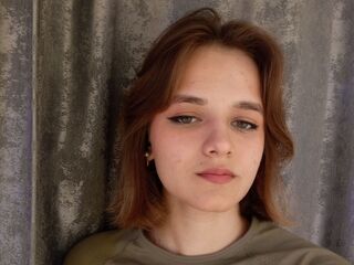 cam hooker chatroom BeatrixBlumer