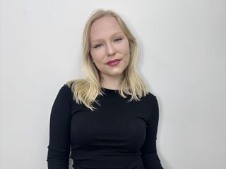 jasmin livecam BeatrixBrowning