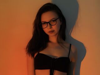 babe BeatrixHessey