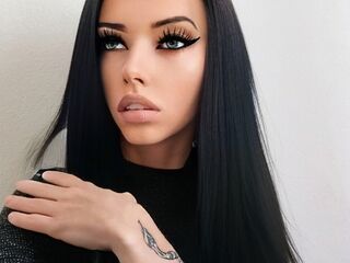 naughty cam girl fingering pussy BeautyGirl