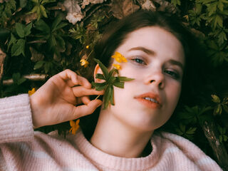 extreme webcam video BecLay