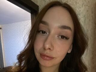adult cam chat room BeckyBendall