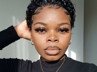 real live webcam BeckySpark