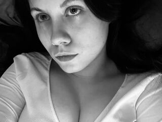 adultcam photo BelaWink