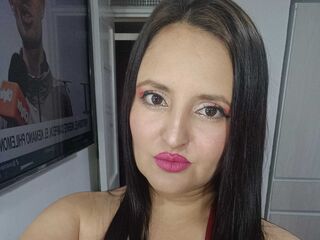 free jasmin web cam BelenRose