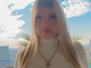 anal sex webcam show BelenValdivieso