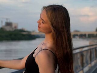 webcamgirl chat BeliaAlvino