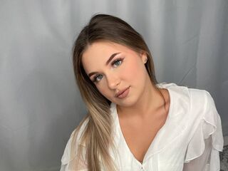 jasmin porn cam BeliaPuliafico