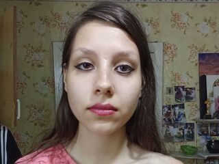 camgirl spreading pussy BelindaPitney