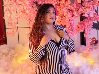 camgirl porn cam BelindaSeat