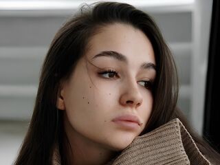 camgirl masturbating with sex toy BelkisKaroly