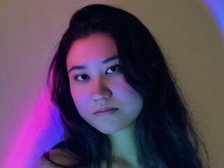 cam slut chat BellaBibo