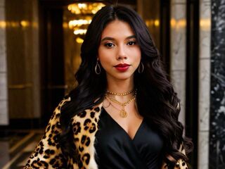 nude webcam girl photo BellaBrookss