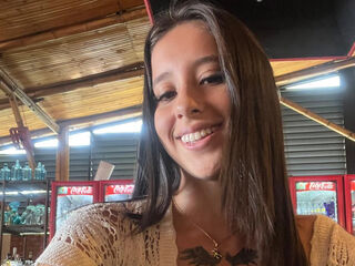 camgirl porn web cam BellaLeroi