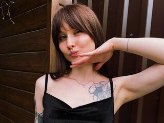 jasmin porn web cam BellaMirage